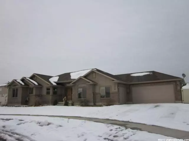 South Jordan, UT 84095,3248 W WELLSVILLE CIR