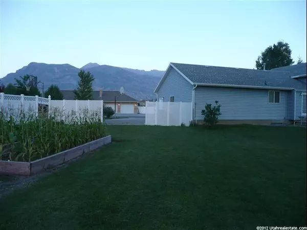 American Fork, UT 84003,1361 N 100 W