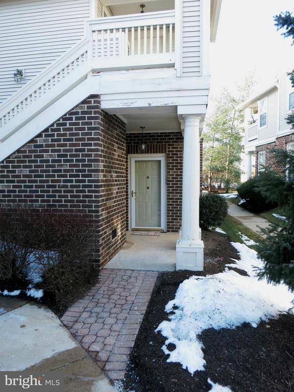 Ashburn, VA 20147,45060 BRAE TER #103