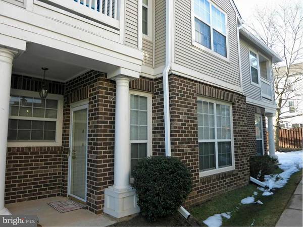 Ashburn, VA 20147,45060 BRAE TER #103