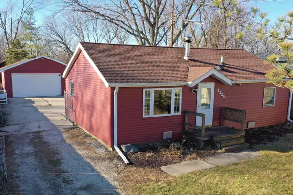 Somers, WI 53144,3226 102nd Ave