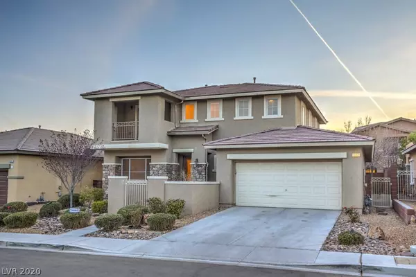 Las Vegas, NV 89135,10371 Timber Star Lane