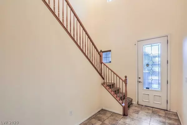 Las Vegas, NV 89135,10371 Timber Star Lane