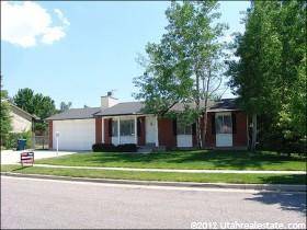 Sandy, UT 84094,902 E LAFAYETTE ST