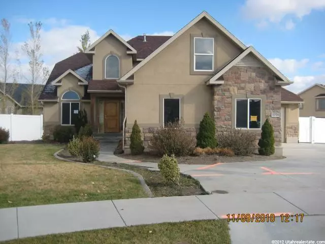 South Jordan, UT 84095,11721 S CEDAR STONE