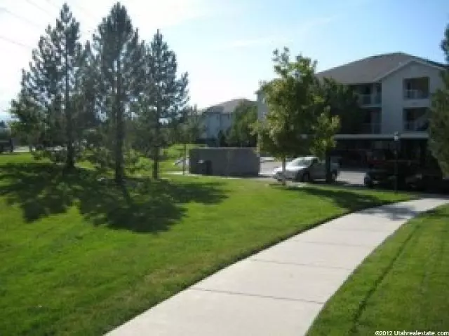 Salt Lake City, UT 84119,3851 S SALT RIVER WAY #2