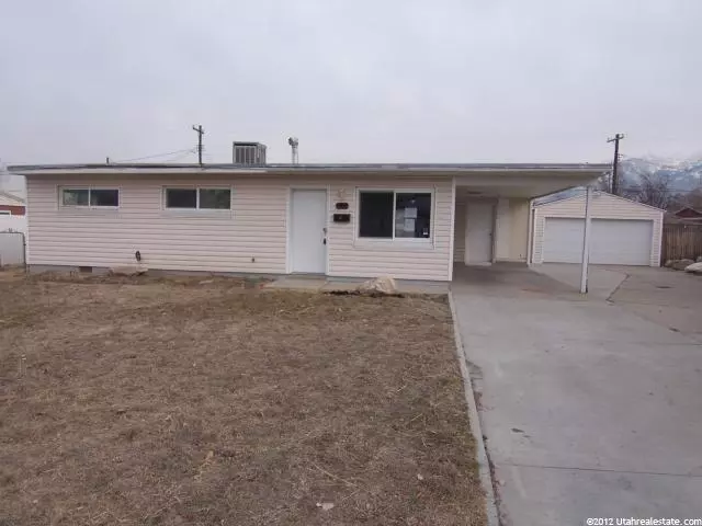 Sandy, UT 84094,9969 ASTER LN