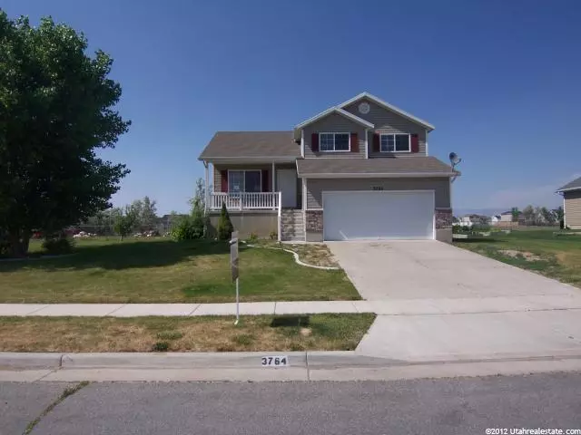 Syracuse, UT 84075,3764 W JUPITER HILLS DR