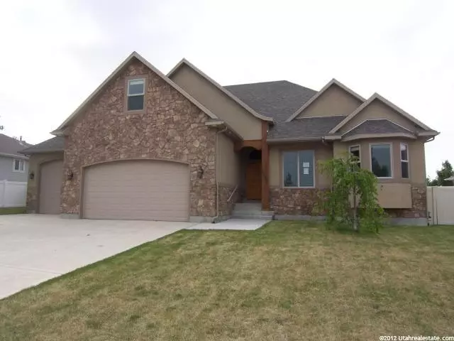 South Jordan, UT 84095,9458 S MCVEA CT