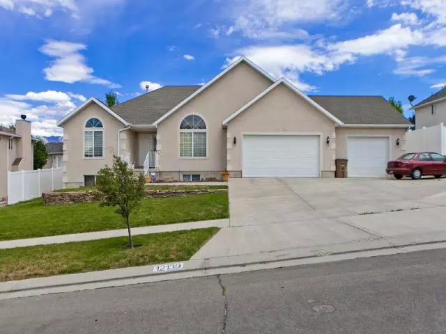 Draper, UT 84020,12139 S ANDREW VIEW CIR