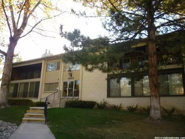 Salt Lake City, UT 84106,2558 S ELIZABETH ST #2