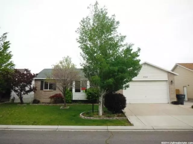 South Jordan, UT 84095,9753 S TWEED RD W