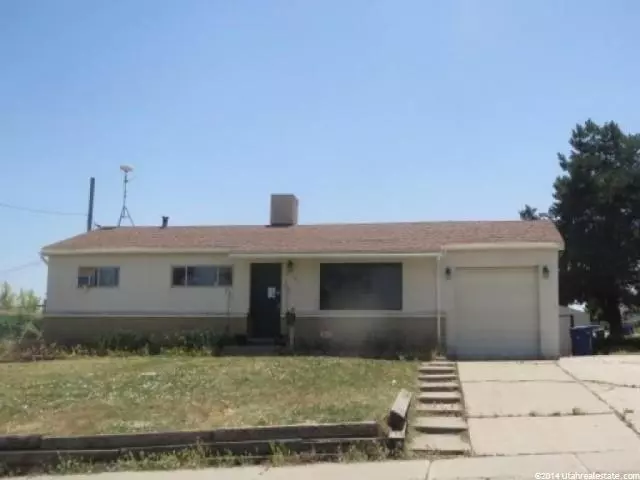 Kearns, UT 84118,5111 W HOOPES DR