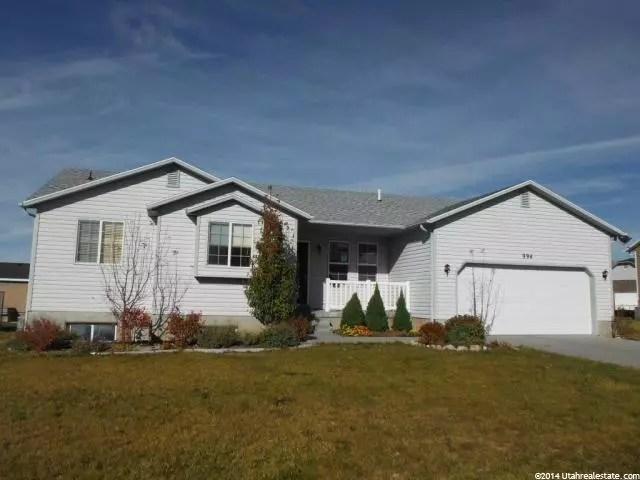 Tooele, UT 84074,994 W 700 S