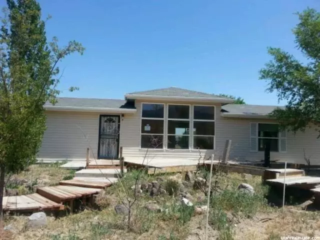 Annabella, UT 84711,380 W 370 S