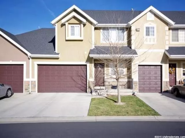 Draper, UT 84020,71 E BELLA MONTE DR S