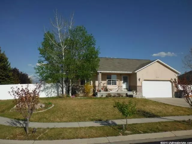 South Jordan, UT 84095,10131 S ASCOT DOWNS CT