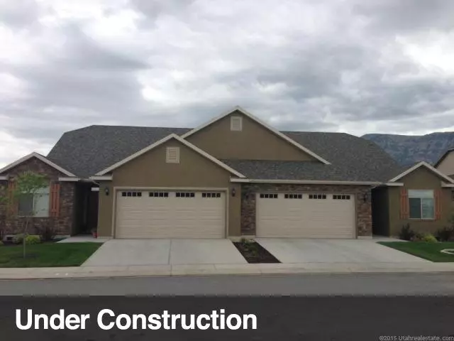 Lindon, UT 84042,1559 W 430 N #20