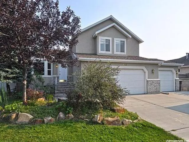 Riverton, UT 84065,1203 W RHONDA CREST CIR