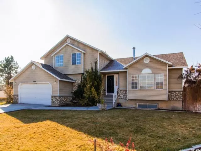 Riverton, UT 84065,12202 S COVE CREST CIR