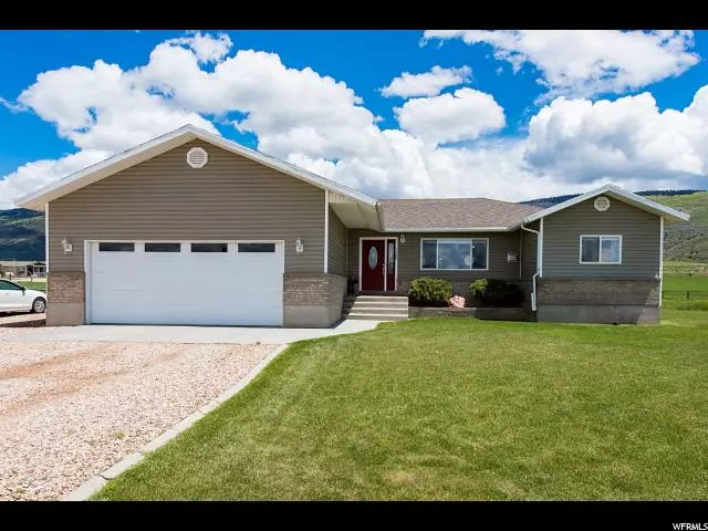 Marion, UT 84036,1798 N STATE RD 32