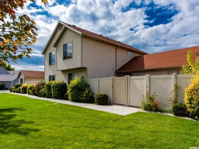 Riverdale, UT 84405,3974 S WESTWIND CT W