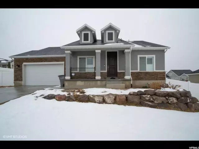 South Jordan, UT 84095,1134 W FOUR B LN