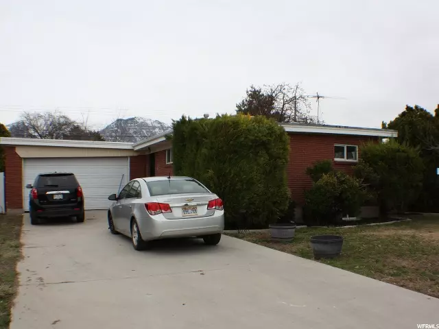 Orem, UT 84058,1459 S 200 E