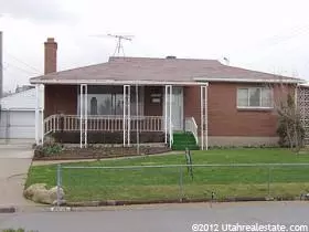 Magna, UT 84044,8383 MIX AVE