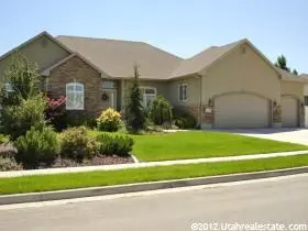 South Jordan, UT 84095,3233 SMITHFIELD CIR