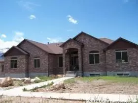 Mountain Green, UT 84050,4028 W MOUNTAINBROOK WAY