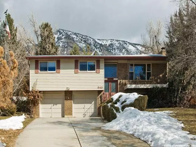 Pleasant Grove, UT 84062,840 N 1020 E