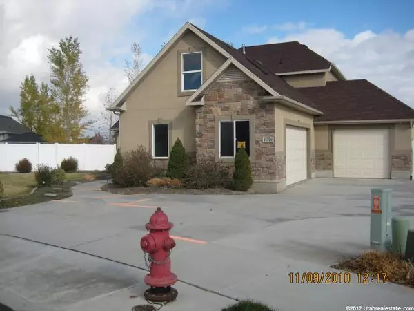 South Jordan, UT 84095,11721 S CEDAR STONE