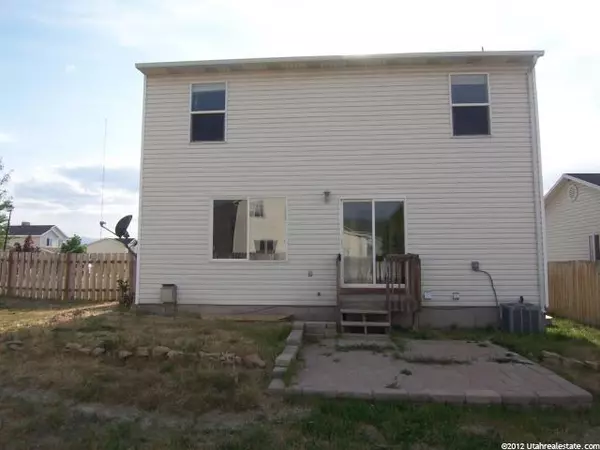 Tooele, UT 84074,678 N 350 W