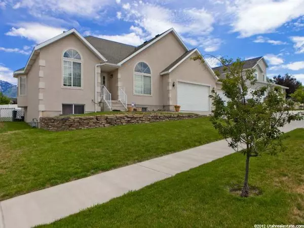 Draper, UT 84020,12139 S ANDREW VIEW CIR