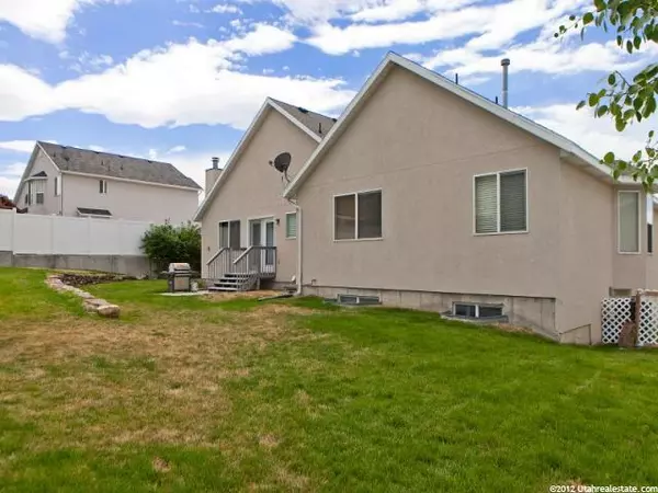 Draper, UT 84020,12139 S ANDREW VIEW CIR