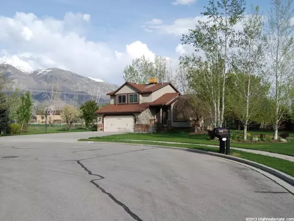 Highland, UT 84003,5427 W 10080 N