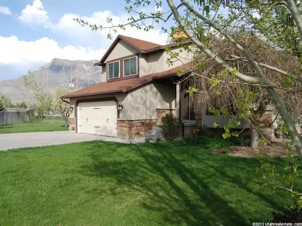 Highland, UT 84003,5427 W 10080 N