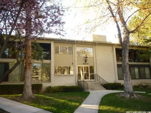 Salt Lake City, UT 84106,2558 S ELIZABETH ST #2