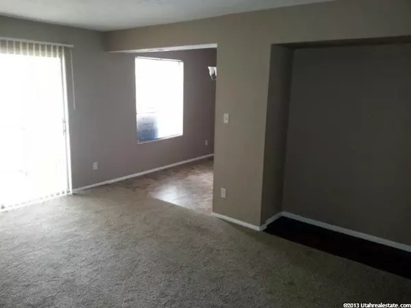 Murray, UT 84107,5396 S WILLOW LN #UNIT D