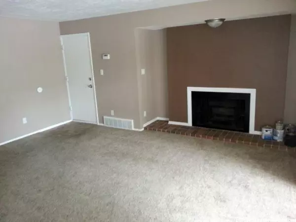 Murray, UT 84107,5396 S WILLOW LN #UNIT D