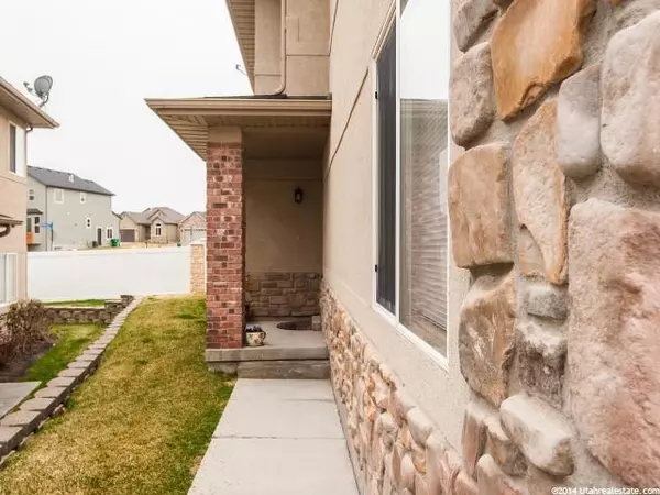 Riverton, UT 84096,12778 S TIMBER RUN DR W