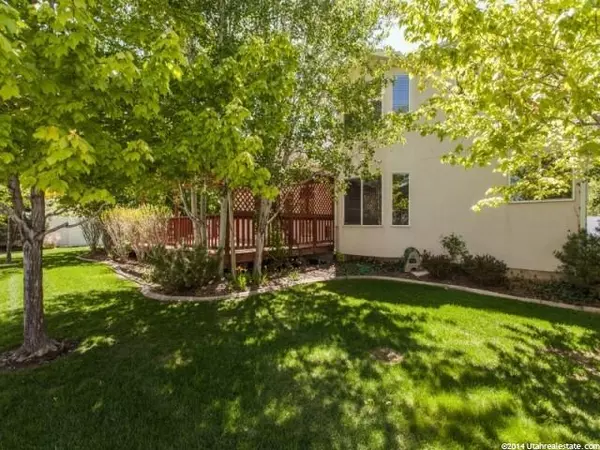 Sandy, UT 84092,3141 E CROSSWOOD LN