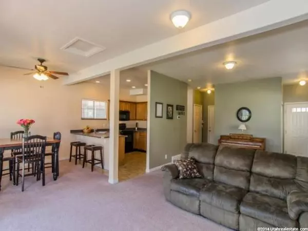 Lehi, UT 84043,1895 W POINTE MEADOW LOOP