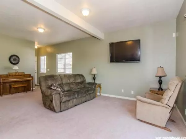 Lehi, UT 84043,1895 W POINTE MEADOW LOOP