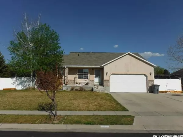 South Jordan, UT 84095,10131 S ASCOT DOWNS CT