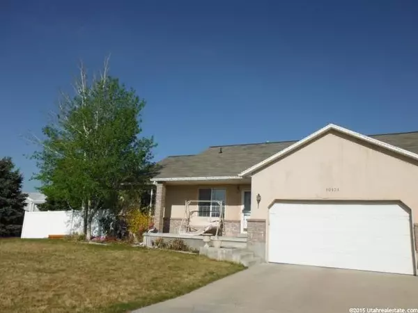 South Jordan, UT 84095,10131 S ASCOT DOWNS CT