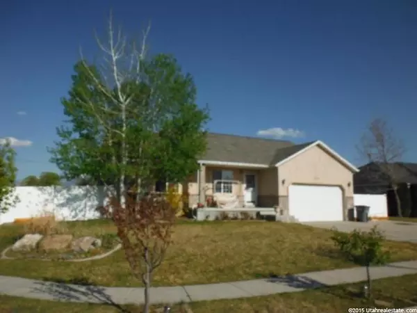 South Jordan, UT 84095,10131 S ASCOT DOWNS CT