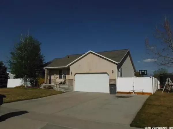 South Jordan, UT 84095,10131 S ASCOT DOWNS CT