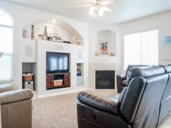 South Jordan, UT 84009,9579 S WOOD RANCH LN W